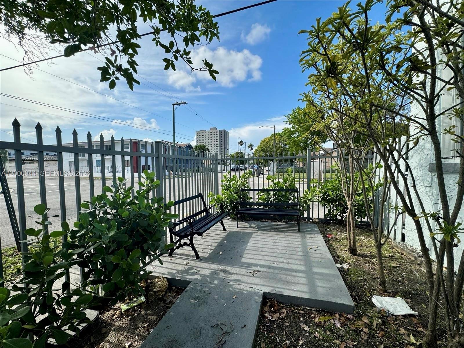 301 Southwest 10th Avenue, Unit 1 Miami, FL 33130 - Photo 10 of 10