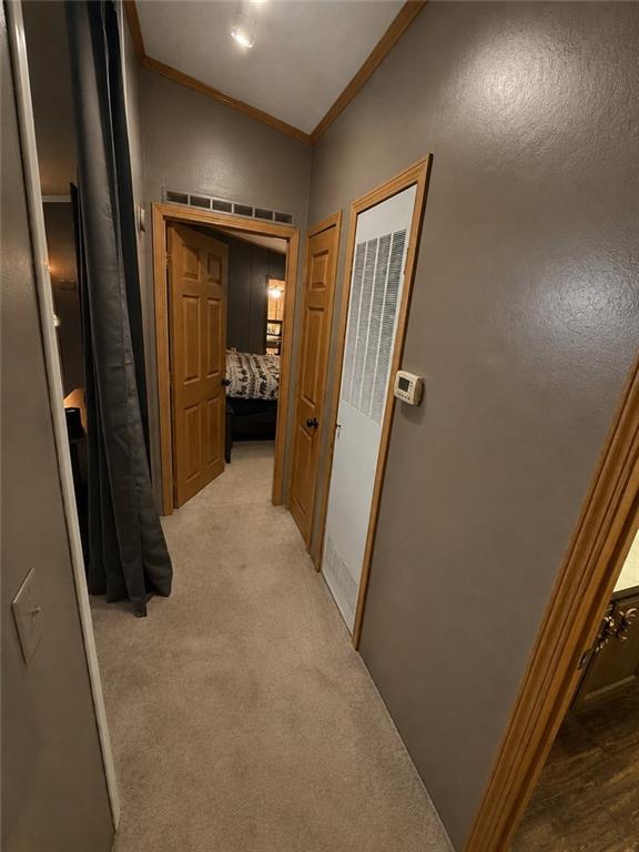 5 Ridgewood Lane Linn Valley, KS 66040 - Photo 15 of 19