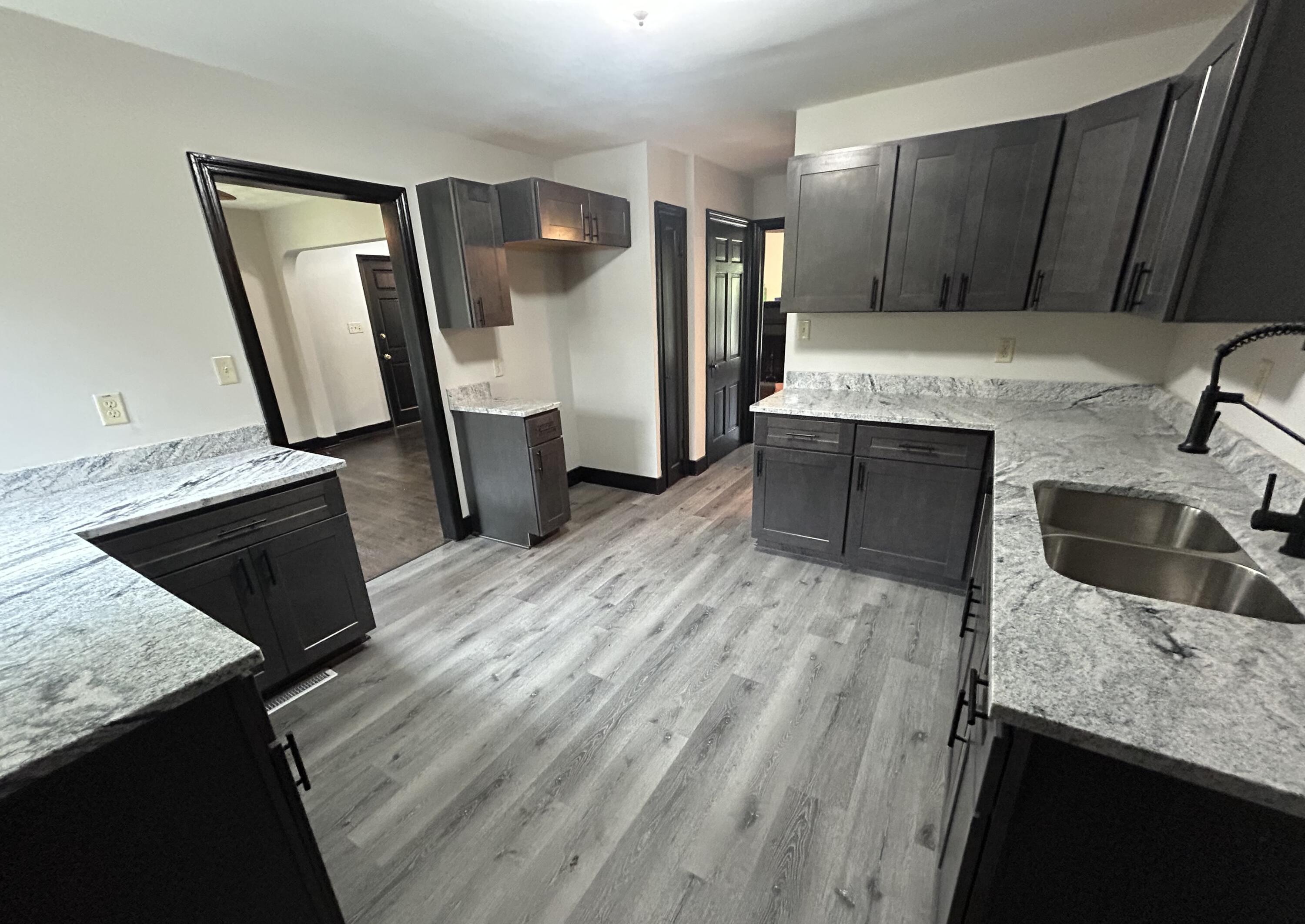 2264 Crest Road Gary, IN 46408 - Photo 18 of 86 3000x2125