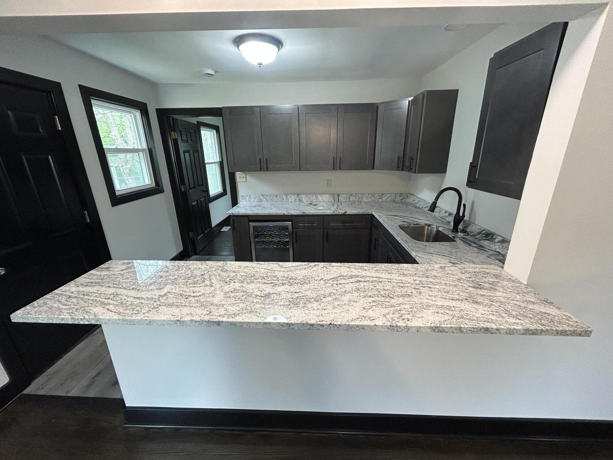 2264 Crest Road Gary, IN 46408 - Photo 27 of 86 2000x1500