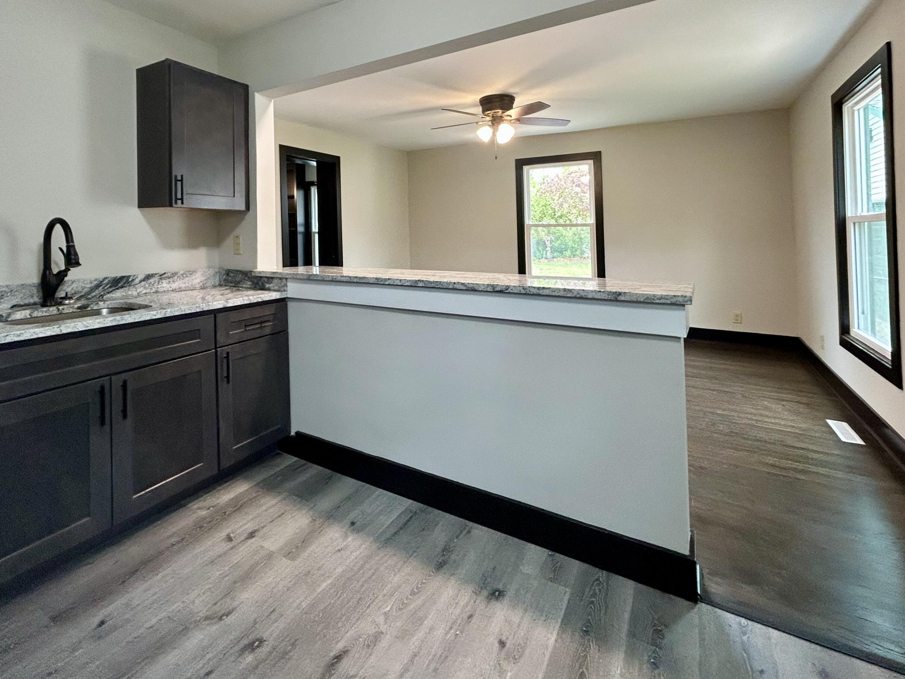 2264 Crest Road Gary, IN 46408 - Photo 28 of 86 3000x2250