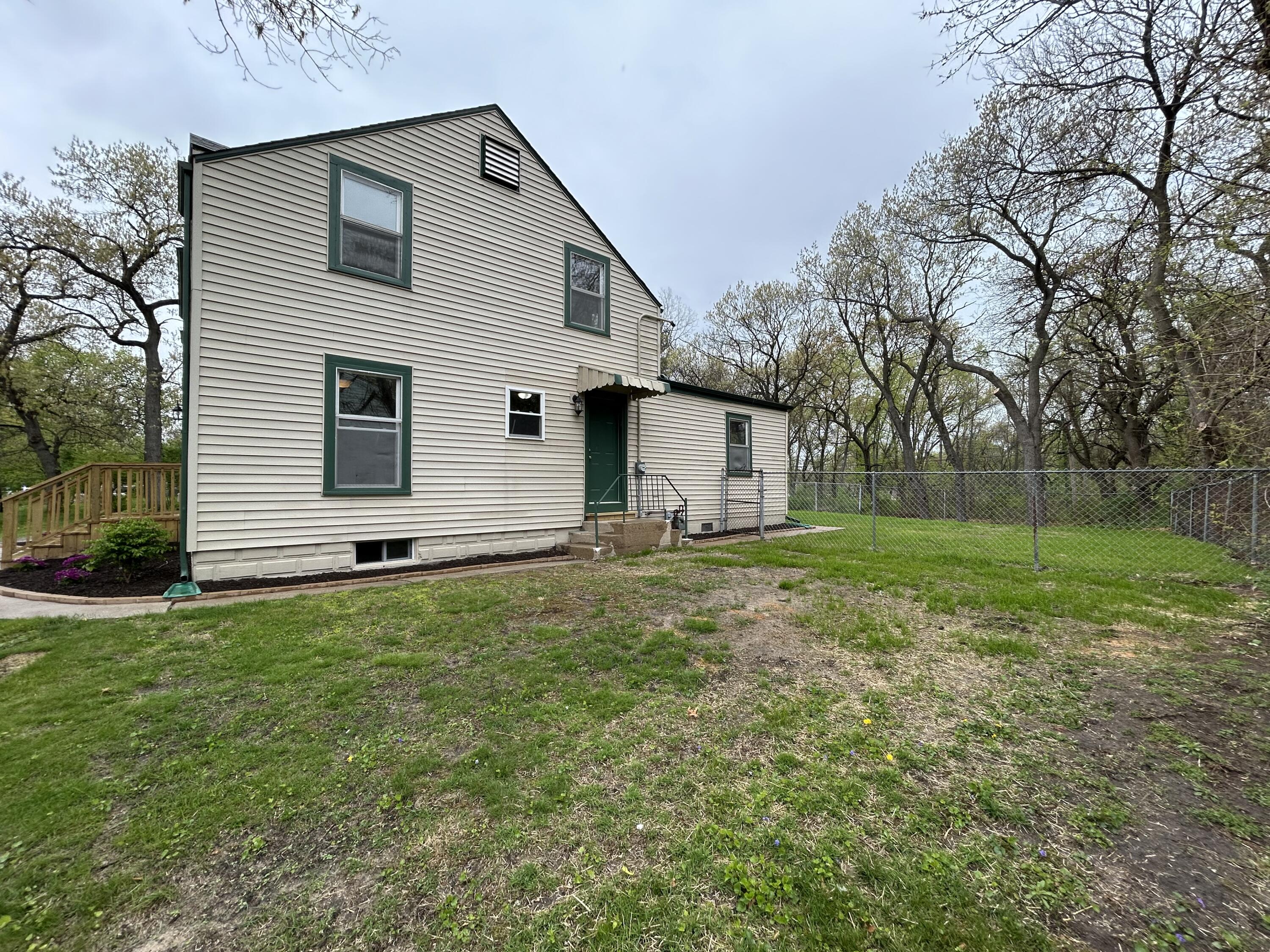 2264 Crest Road Gary, IN 46408 - Photo 81 of 86 3000x2250