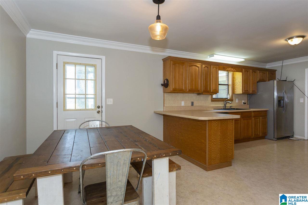 2125 Sun Valley Road Harpersville, AL 35078 - Photo 13 of 45 Gallery Image 13