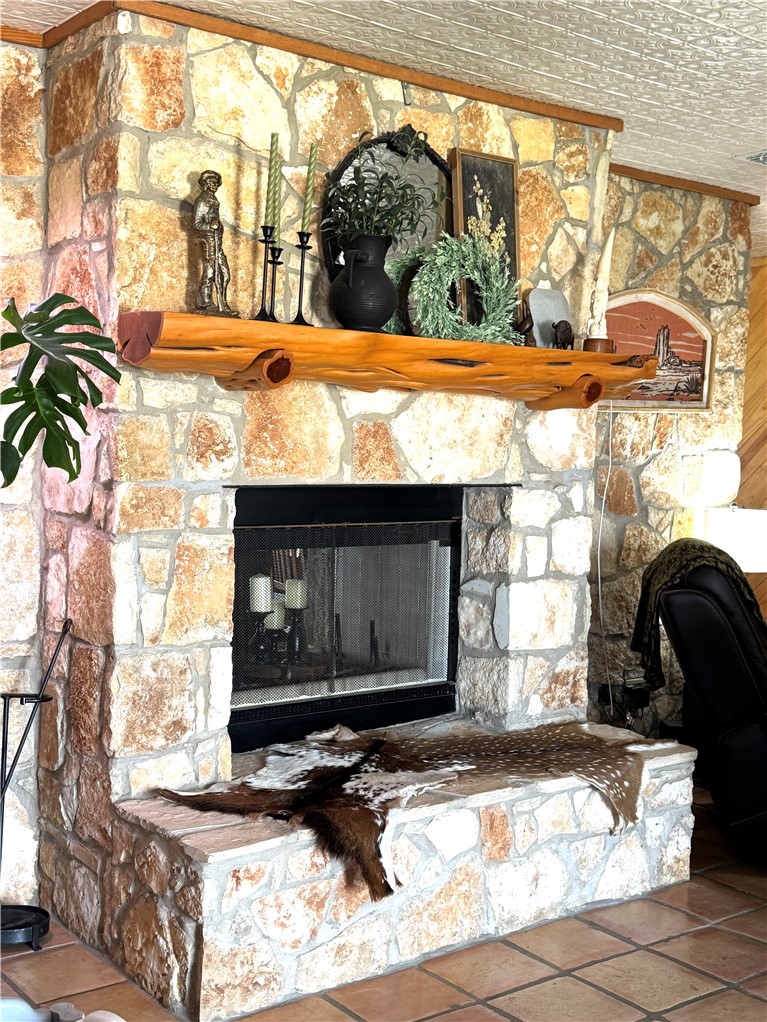 5567 County Road 1441 Mathis, TX 78368 - Photo 9 of 28