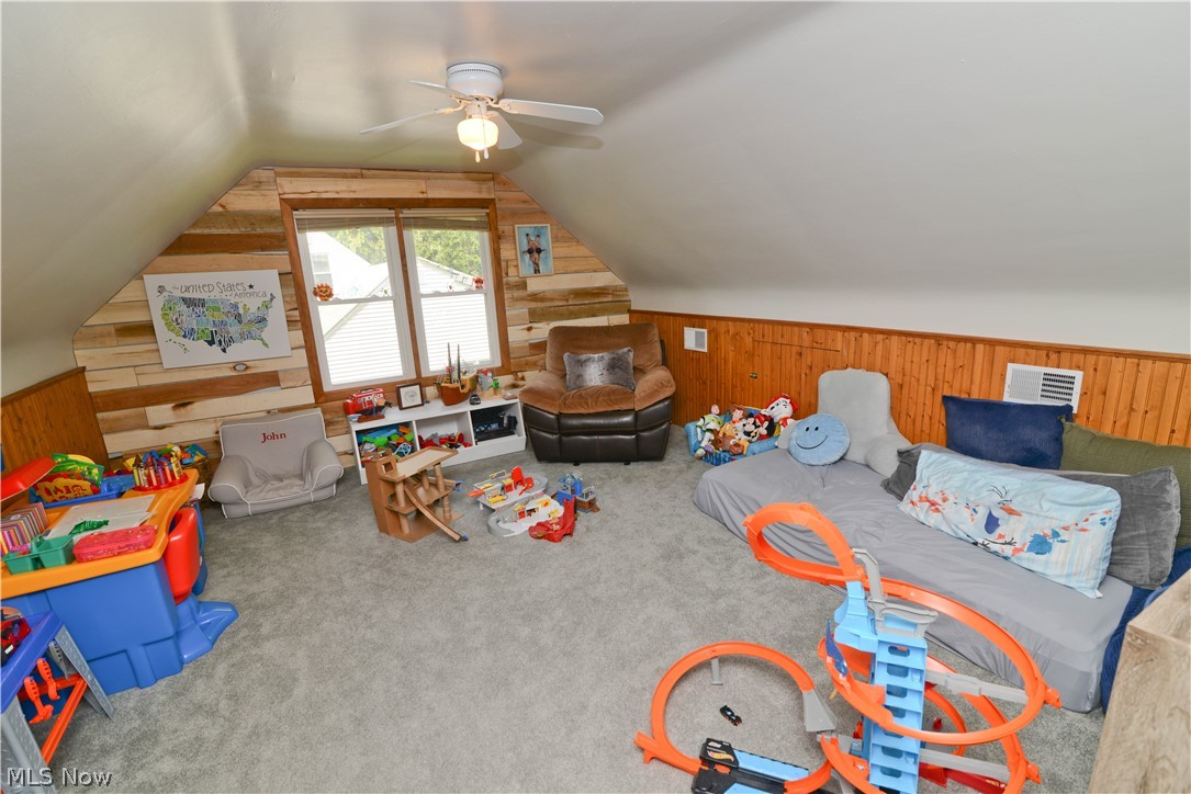 2697 South Raccoon Road Youngstown, OH 44511 - Photo 24 of 26 Gallery Image 24