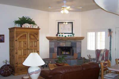 7607 North Perryville Road Waddell, AZ 85355 - Photo 1 of 6 Primary Photo