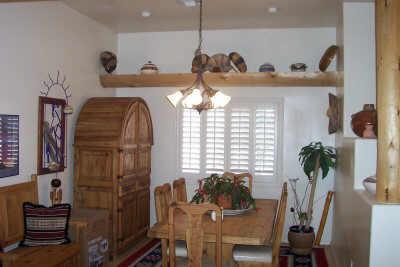 7607 North Perryville Road Waddell, AZ 85355 - Photo 2 of 6 Additional Photo