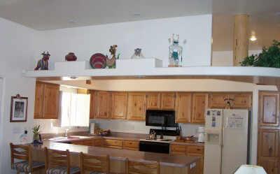 7607 North Perryville Road Waddell, AZ 85355 - Photo 3 of 6 Additional Photo