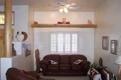 7607 North Perryville Road Waddell, AZ 85355 - Photo 4 of 6 Additional Photo