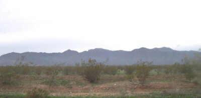 7607 North Perryville Road Waddell, AZ 85355 - Photo 6 of 6 Additional Photo