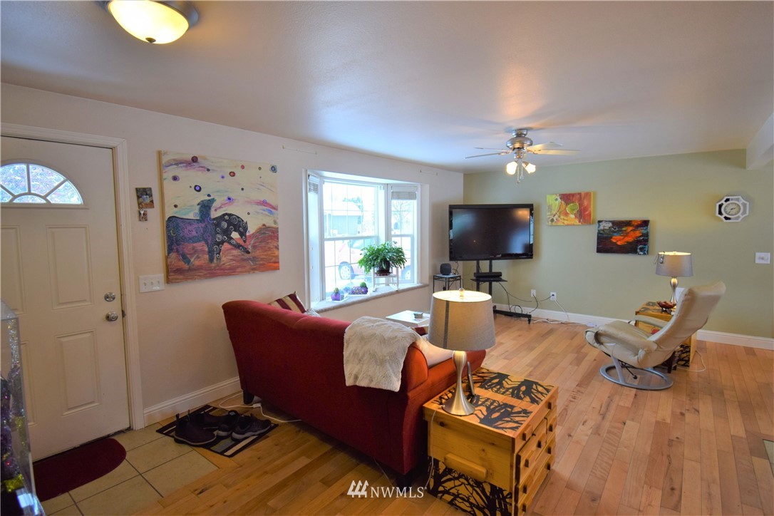 738 Ridge Place Omak, WA 98841 - Photo 11 of 33 Gallery Image 11