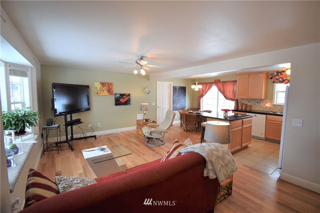 738 Ridge Place Omak, WA 98841 - Photo 12 of 33 Gallery Image 12