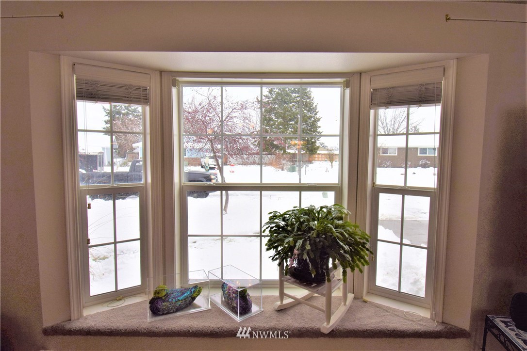 738 Ridge Place Omak, WA 98841 - Photo 15 of 33 Gallery Image 15