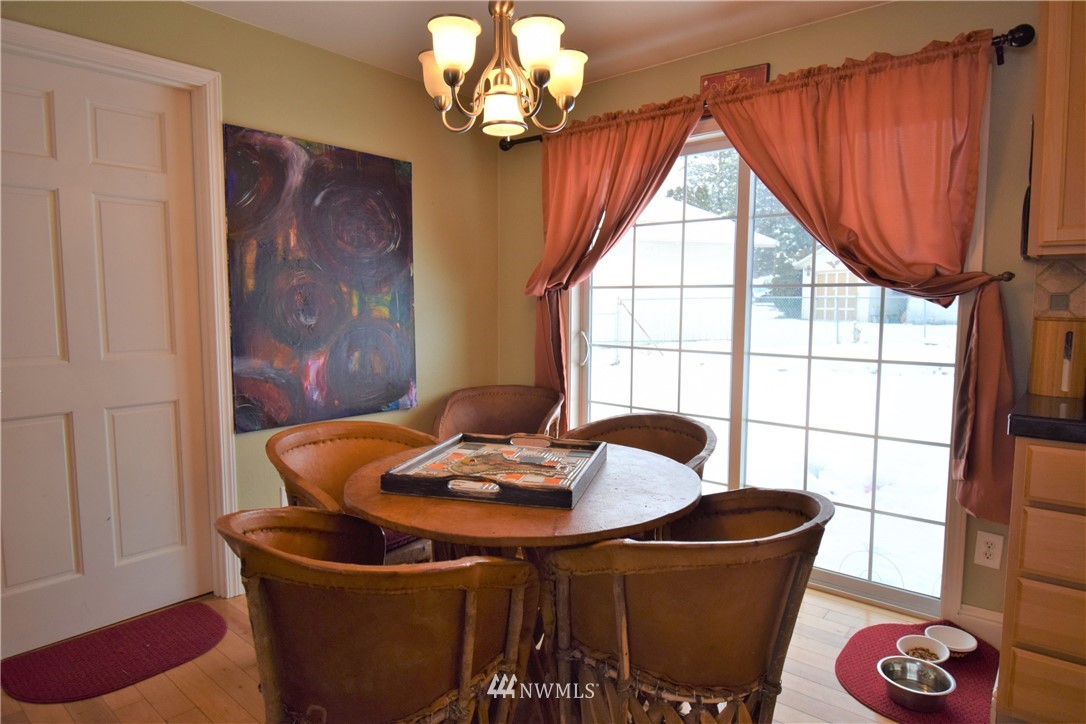 738 Ridge Place Omak, WA 98841 - Photo 19 of 33 Gallery Image 19