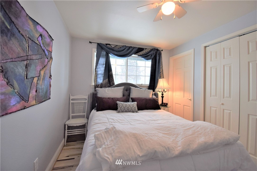 738 Ridge Place Omak, WA 98841 - Photo 20 of 33 Gallery Image 20