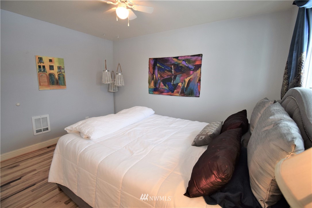 738 Ridge Place Omak, WA 98841 - Photo 22 of 33 Gallery Image 22