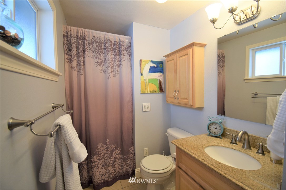 738 Ridge Place Omak, WA 98841 - Photo 23 of 33 Gallery Image 23