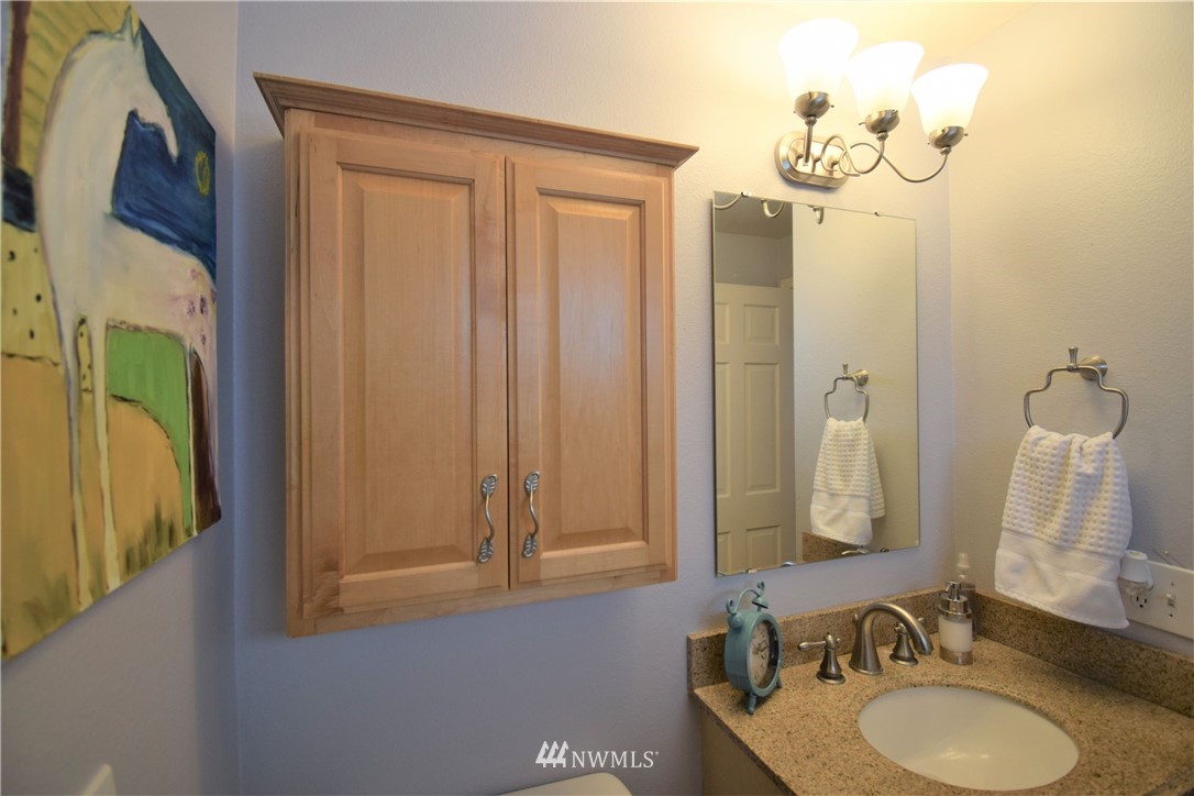 738 Ridge Place Omak, WA 98841 - Photo 24 of 33 Gallery Image 24