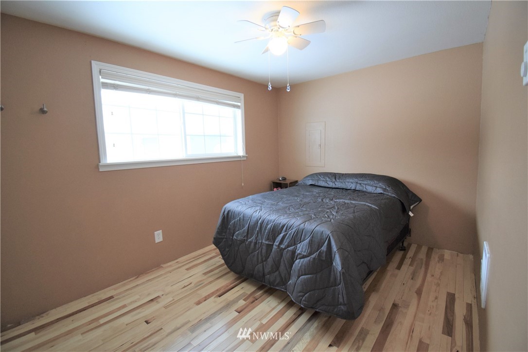 738 Ridge Place Omak, WA 98841 - Photo 25 of 33 Gallery Image 25
