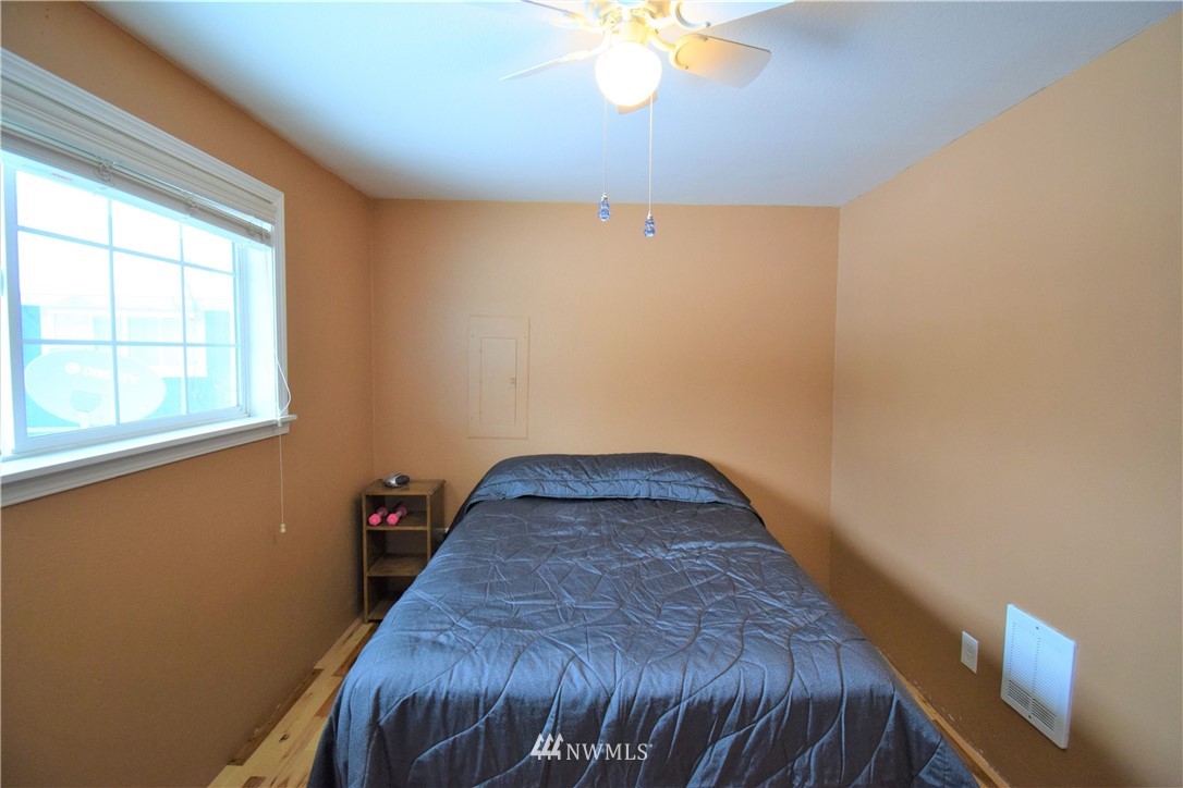 738 Ridge Place Omak, WA 98841 - Photo 26 of 33 Gallery Image 26