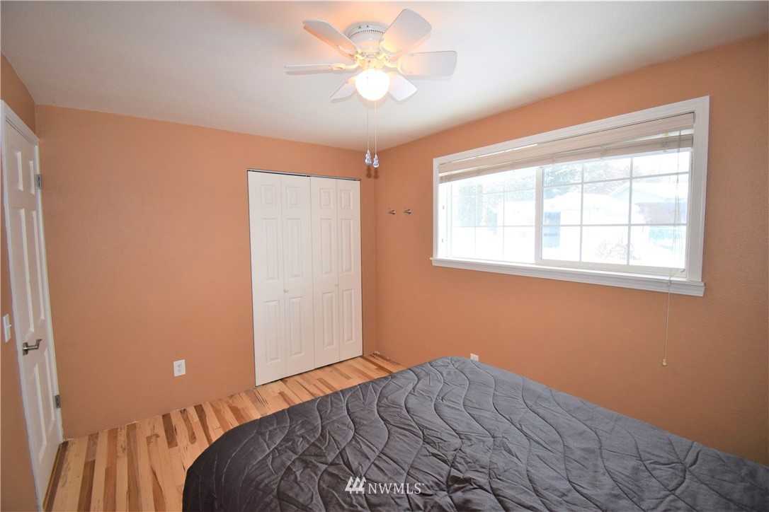 738 Ridge Place Omak, WA 98841 - Photo 27 of 33 Gallery Image 27