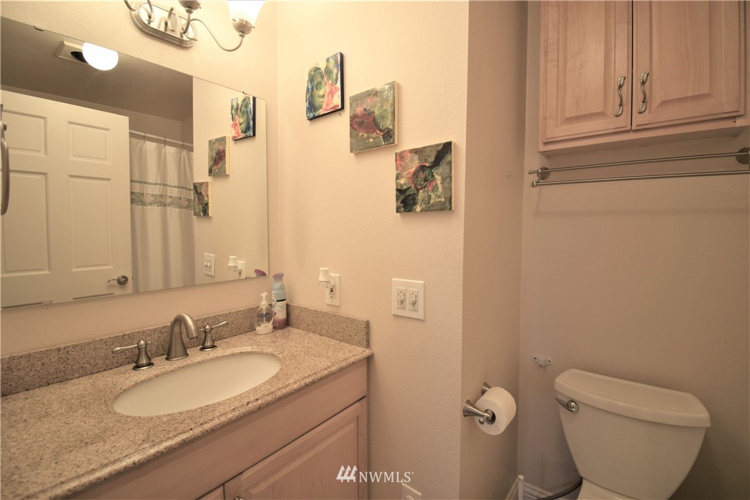 738 Ridge Place Omak, WA 98841 - Photo 28 of 33 Gallery Image 28