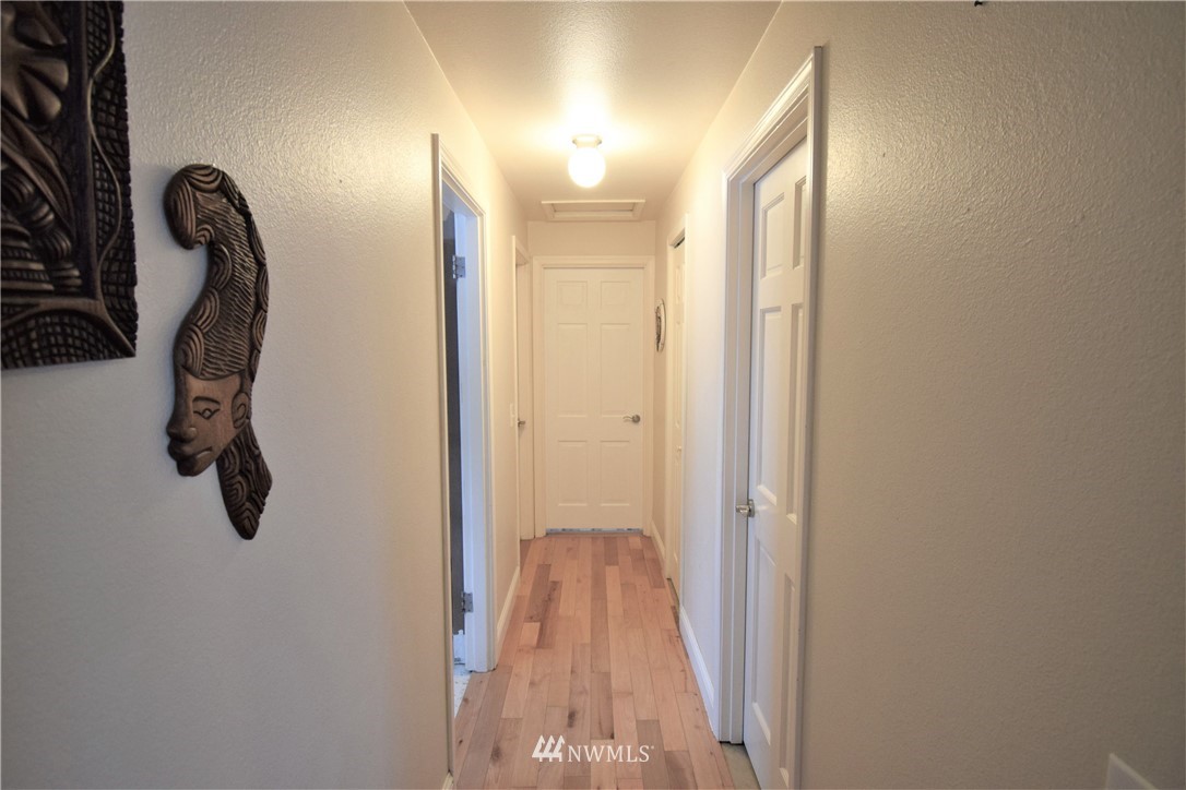 738 Ridge Place Omak, WA 98841 - Photo 30 of 33 Gallery Image 30