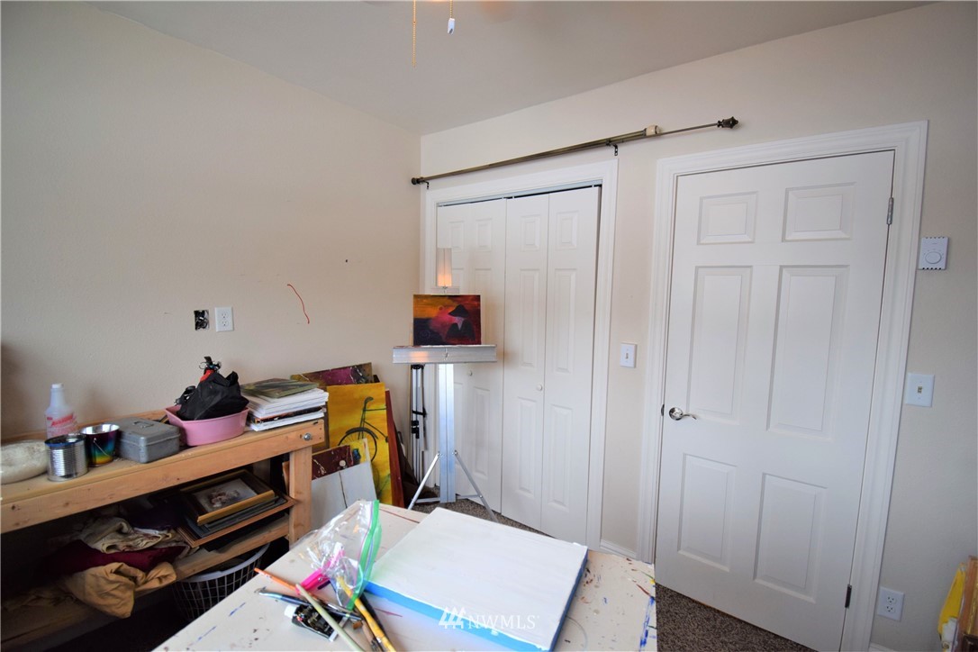 738 Ridge Place Omak, WA 98841 - Photo 32 of 33 Gallery Image 32