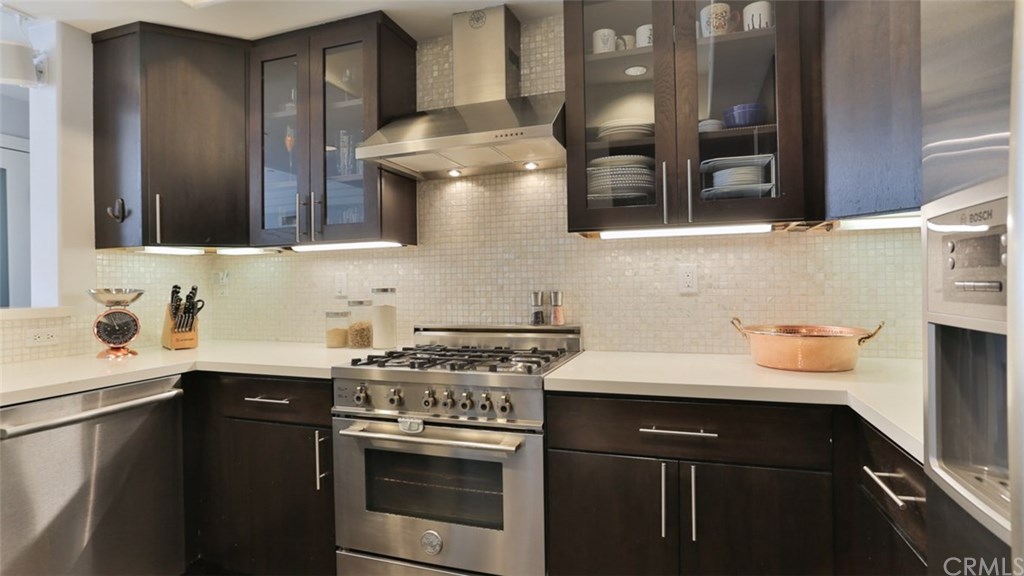 12020 Guerin Street, Unit 303 Studio City, CA 91604 - Photo 11 of 33