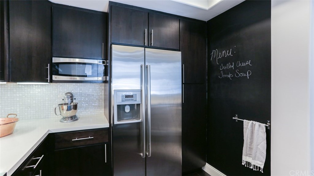 12020 Guerin Street, Unit 303 Studio City, CA 91604 - Photo 12 of 33