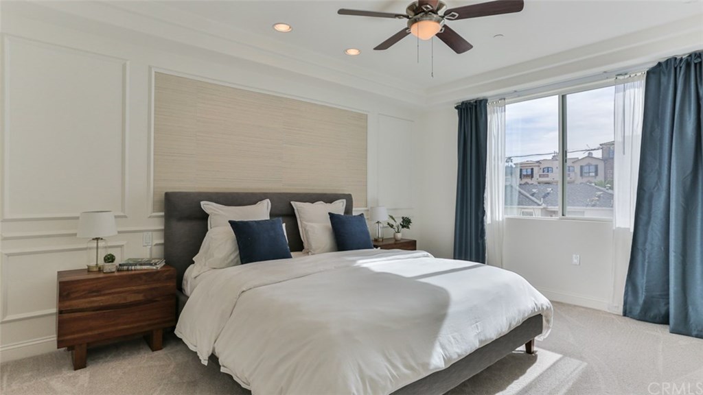 12020 Guerin Street, Unit 303 Studio City, CA 91604 - Photo 14 of 33