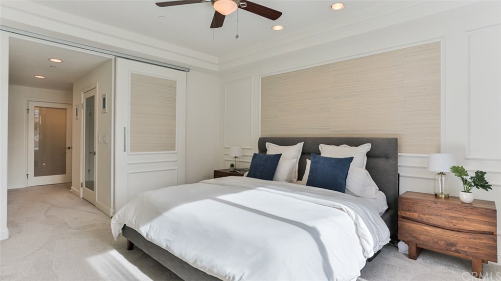 12020 Guerin Street, Unit 303 Studio City, CA 91604 - Photo 15 of 33