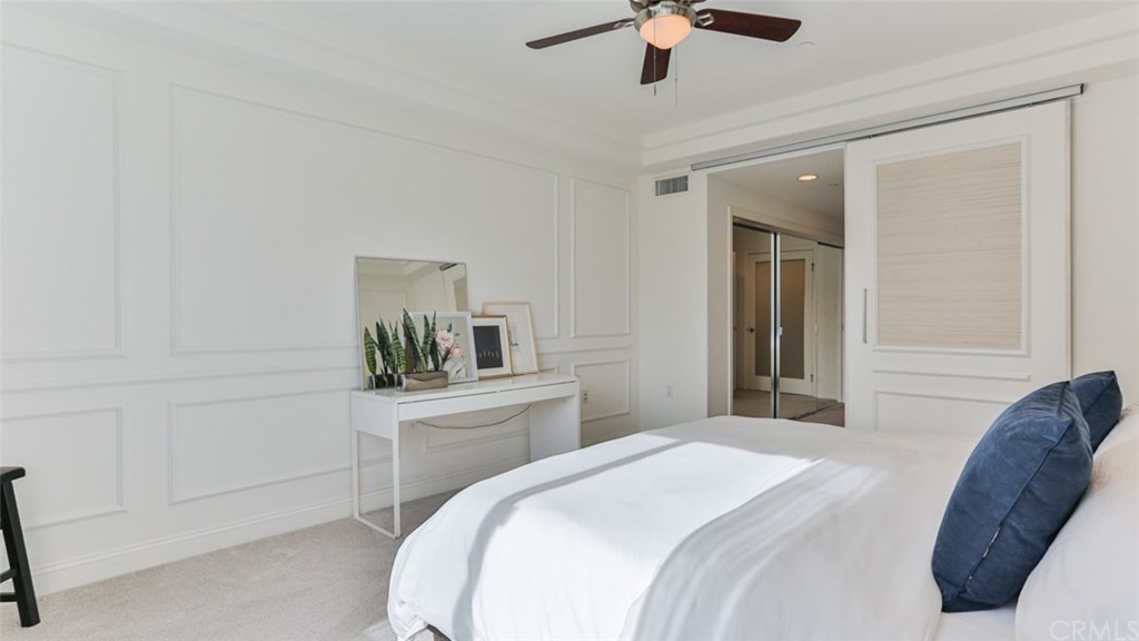 12020 Guerin Street, Unit 303 Studio City, CA 91604 - Photo 16 of 33