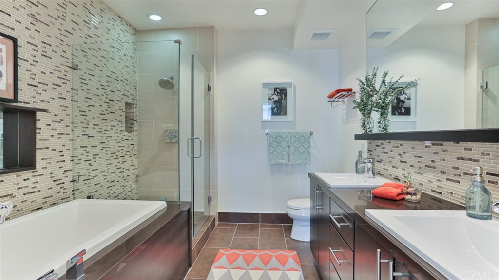 12020 Guerin Street, Unit 303 Studio City, CA 91604 - Photo 17 of 33