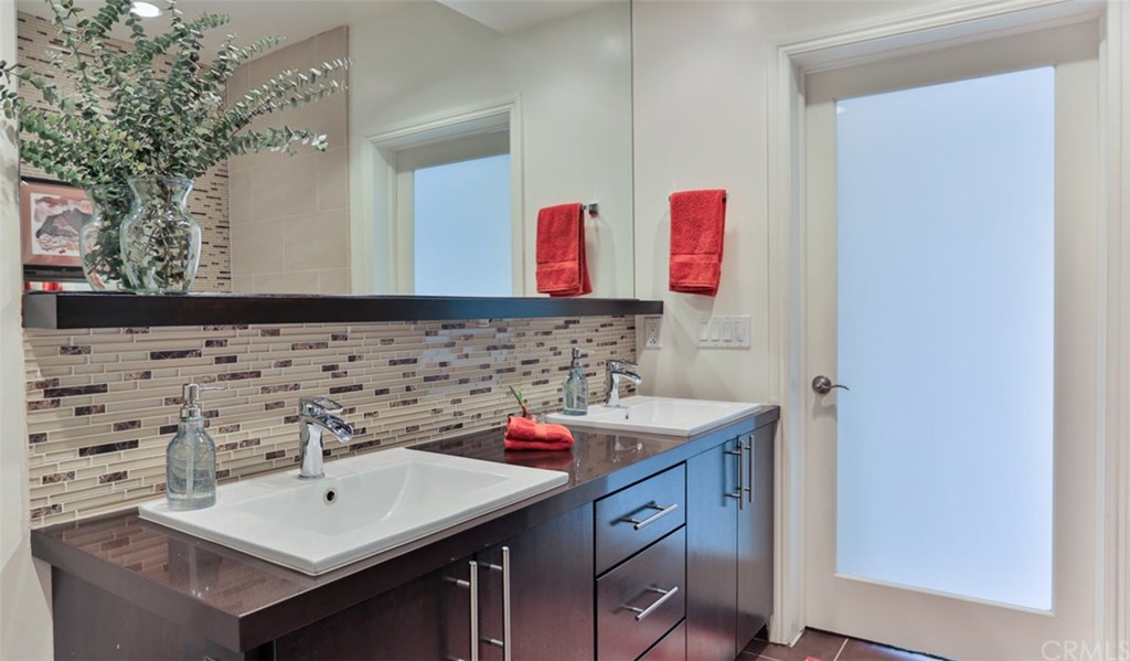 12020 Guerin Street, Unit 303 Studio City, CA 91604 - Photo 19 of 33