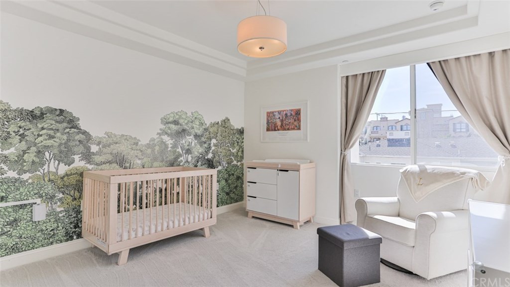 12020 Guerin Street, Unit 303 Studio City, CA 91604 - Photo 20 of 33