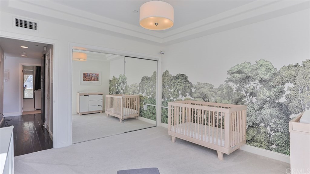 12020 Guerin Street, Unit 303 Studio City, CA 91604 - Photo 21 of 33