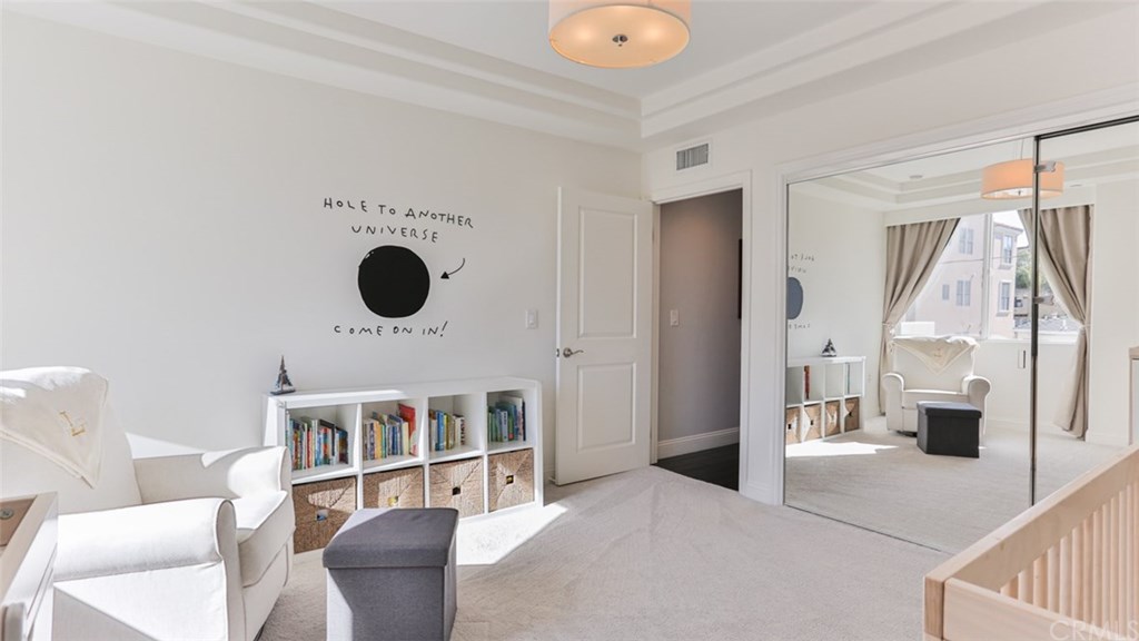 12020 Guerin Street, Unit 303 Studio City, CA 91604 - Photo 22 of 33