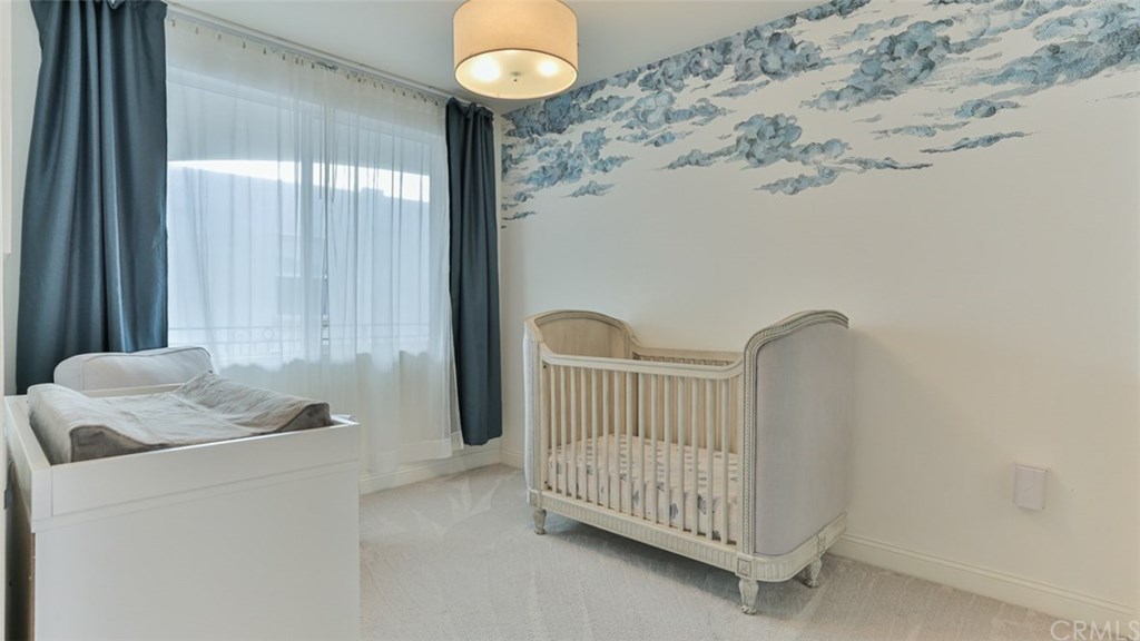 12020 Guerin Street, Unit 303 Studio City, CA 91604 - Photo 23 of 33