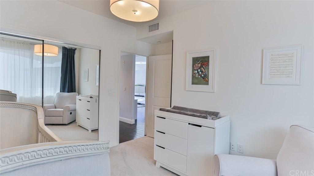 12020 Guerin Street, Unit 303 Studio City, CA 91604 - Photo 24 of 33
