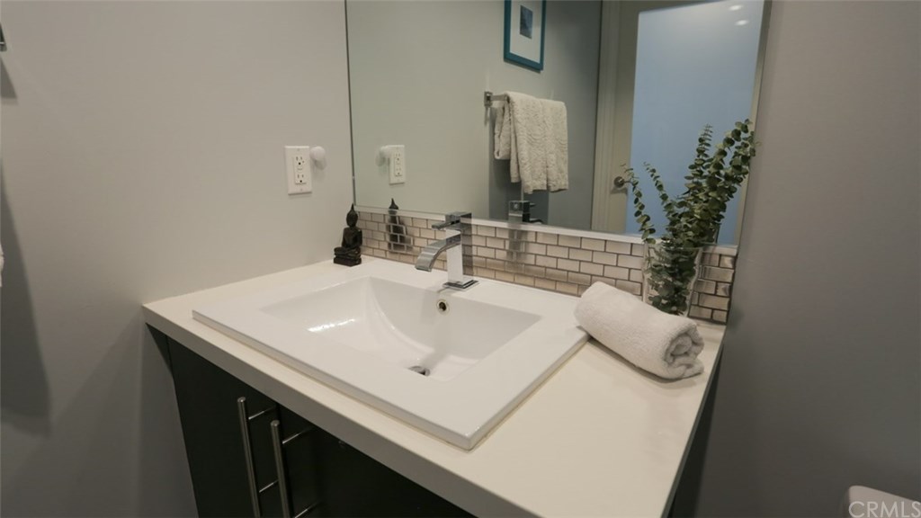 12020 Guerin Street, Unit 303 Studio City, CA 91604 - Photo 27 of 33
