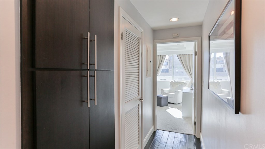 12020 Guerin Street, Unit 303 Studio City, CA 91604 - Photo 28 of 33