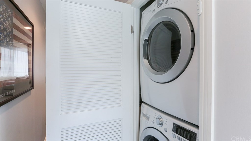 12020 Guerin Street, Unit 303 Studio City, CA 91604 - Photo 29 of 33