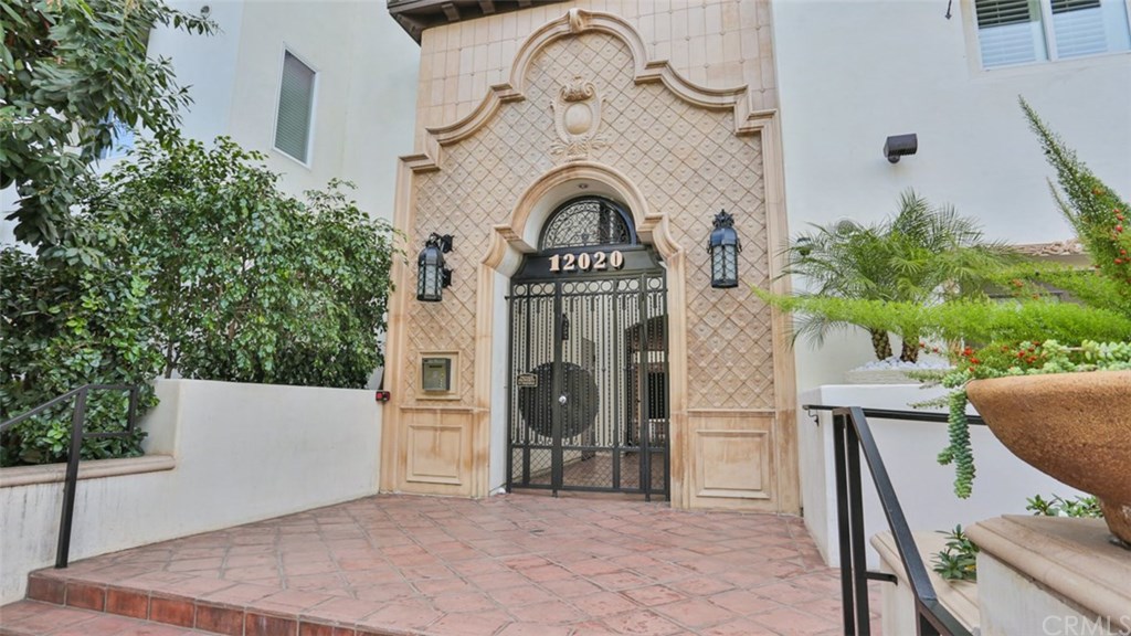 12020 Guerin Street, Unit 303 Studio City, CA 91604 - Photo 33 of 33