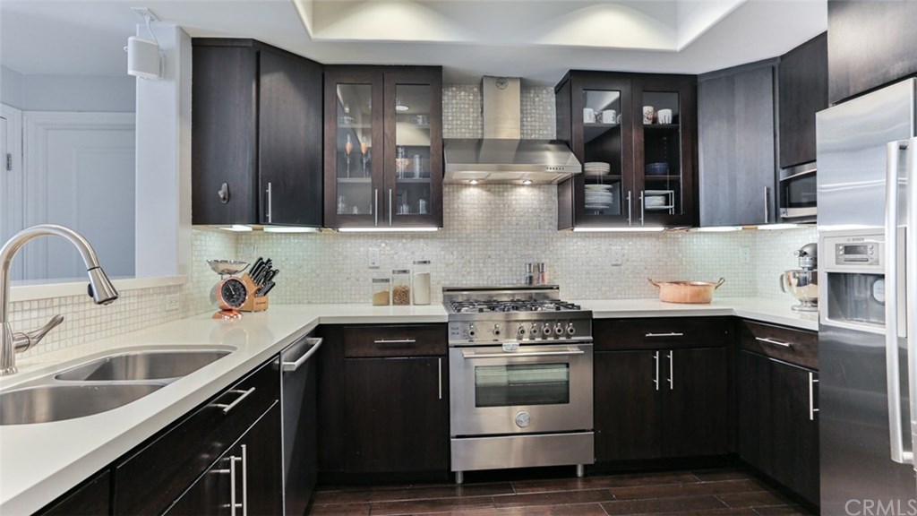 12020 Guerin Street, Unit 303 Studio City, CA 91604 - Photo 10 of 33