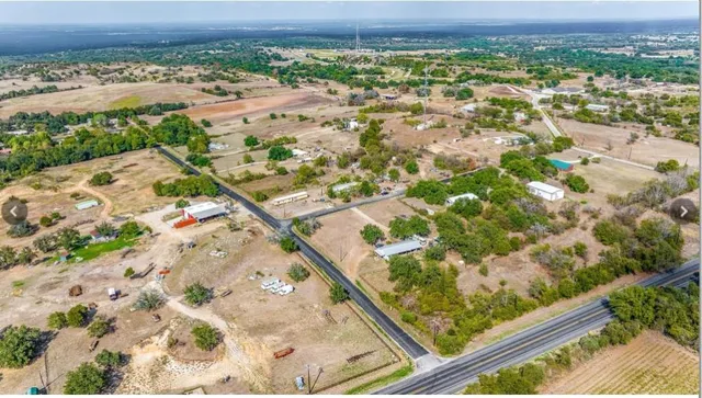 $125,000 | 314 Windy Hill Lane, Springtown, TX 76082