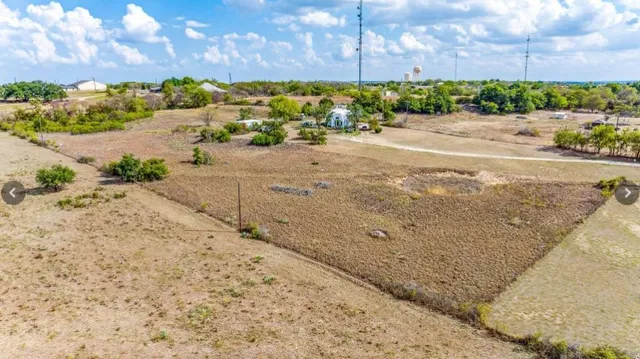 $125,000 | 314 Windy Hill Lane, Springtown, TX 76082