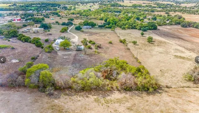 $125,000 | 314 Windy Hill Lane, Springtown, TX 76082