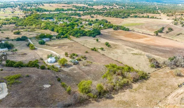 $125,000 | 314 Windy Hill Lane, Springtown, TX 76082