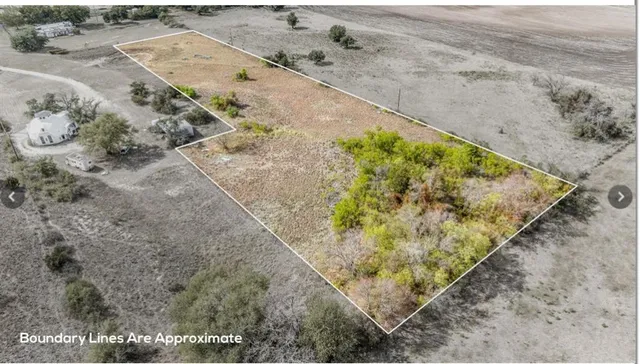 $125,000 | 314 Windy Hill Lane, Springtown, TX 76082